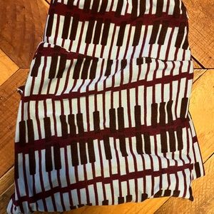 LulaRoe *Unicorn* Leggings